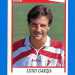 5 Luigi Garzja
